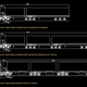 Illustration for article titled A Malaysian Sultan Spent Over $350,000 On This Patriotic Big Rig New Hotness